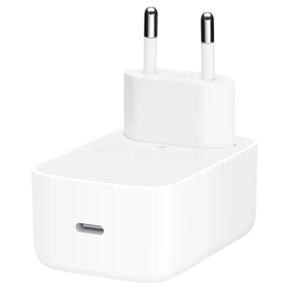 Адаптер Apple 40W Dynamic Power Adapter (MGTU4ZM/A)