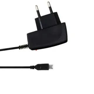 CЗУ для Nokia 8600/Motorola V8/Samsung/LG/SonyEricsson Stark