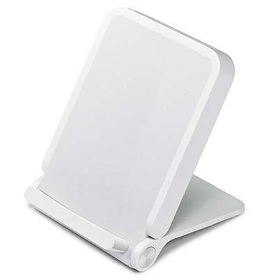 LG Беспроводная зарядка для LG G3 WCD-100.AGEUWH (белый) - фото 3