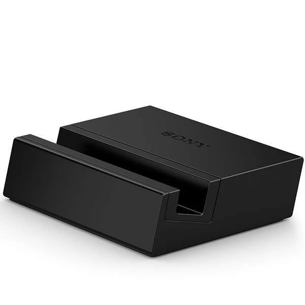 Подставка для зарядки Sony для Xperia Z2 DK36