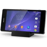 Подставка для зарядки Sony для Xperia Z2 DK36 - фото 2