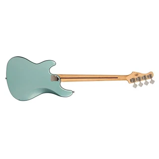 Бас Гитара Cort GB54P SPG