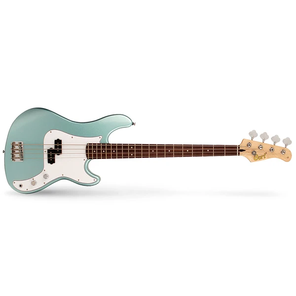 Бас Гитара Cort GB54P SPG