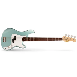 Бас Гитара Cort GB54P SPG