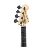 DENN бас гитара SB100 BK - фото 2