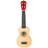 Denn укулеле UKU110N