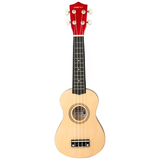 Denn укулеле UKU110N