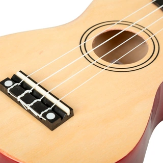 Denn укулеле UKU110N