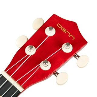 Denn укулеле UKU110N