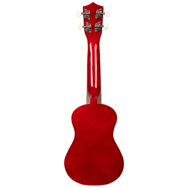 Denn укулеле UKU110N - фото 2