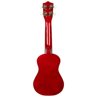 Denn укулеле UKU110N