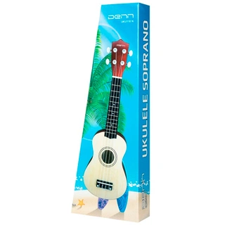 Denn укулеле UKU110N