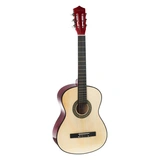 Акустическая гитара Denn DCG390