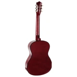 Акустическая гитара Denn DCG390 - фото 2