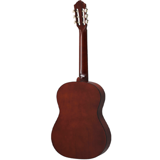 Классическая гитара Yamaha C45