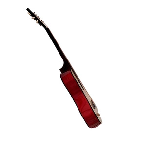 Акустическая гитара ARG JG-38C KIT Natural - фото 2