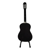 Классическая гитара ARG JC-104 Natural - фото 2