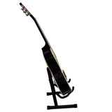 Классическая гитара ARG JC-104 Natural - фото 3