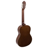 Классическая гитара Yamaha C 40 - фото 2