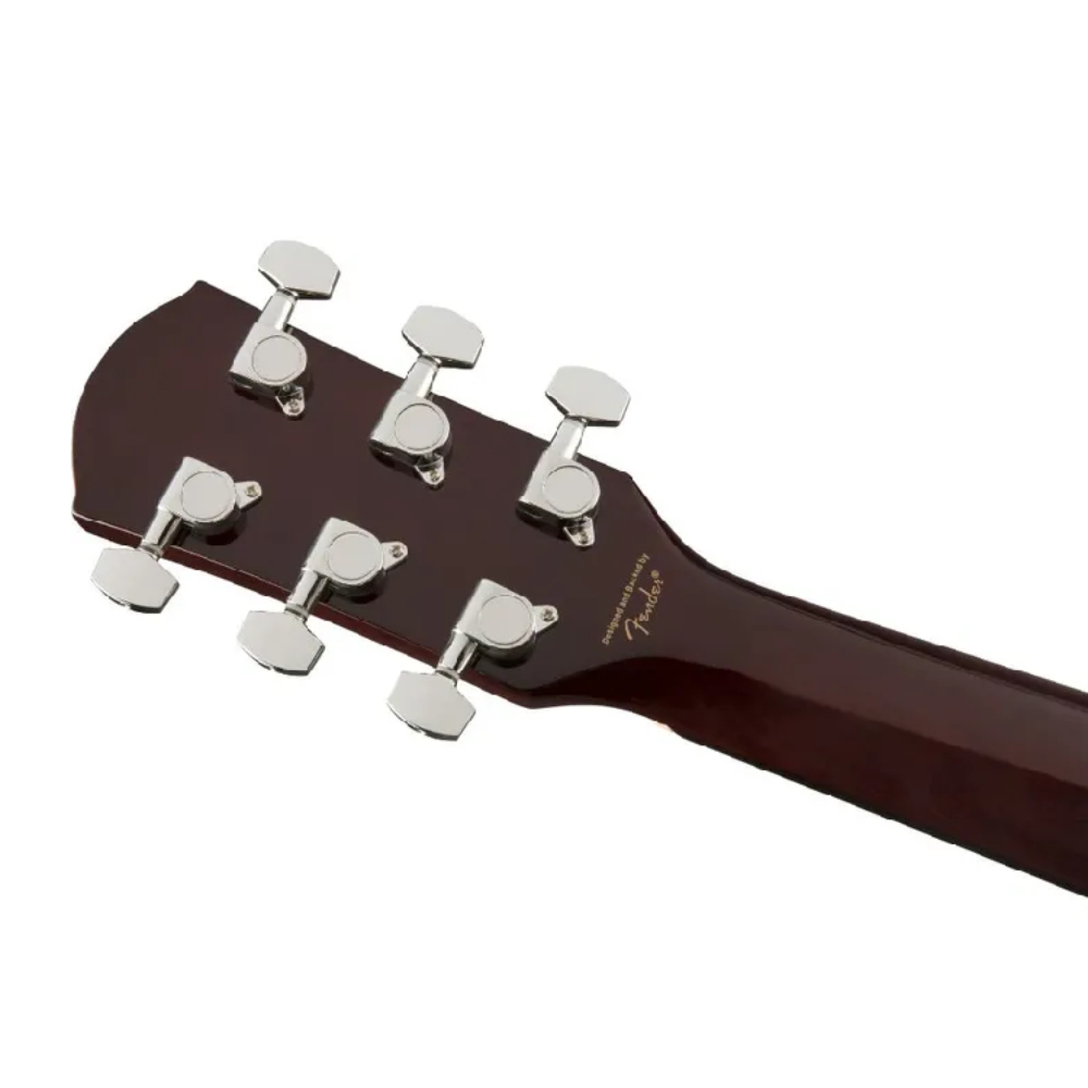 Squier акустикалық гитарасы SA-150 (096-1090-021) - фото 6