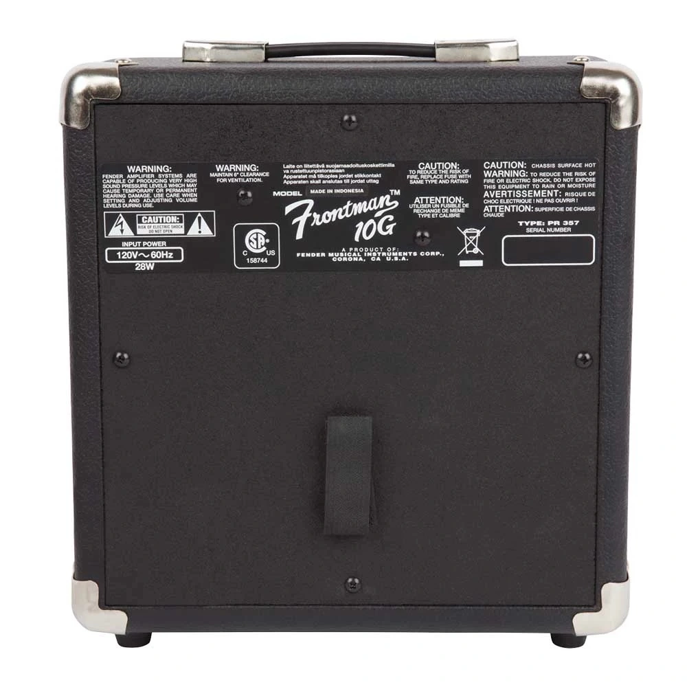 Squier электрогитарасы Sonic Stratocaster Жинағы (037-1720-603) - фото 7