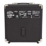 Squier электрогитарасы Sonic Stratocaster Жинағы (037-1720-603) - фото 7