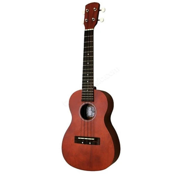 Gewa укулеле Tenson PS512820