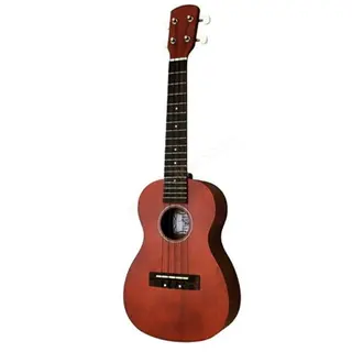 Gewa укулеле Tenson PS512820