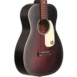 Акустическая гитара Gretsch G9500 Jim Dandy - фото 2