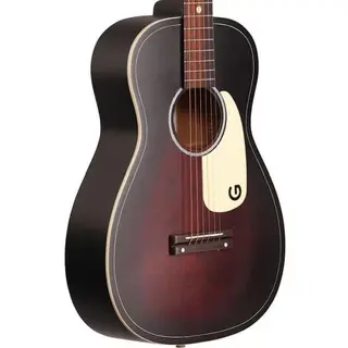 Акустическая гитара Gretsch G9500 Jim Dandy