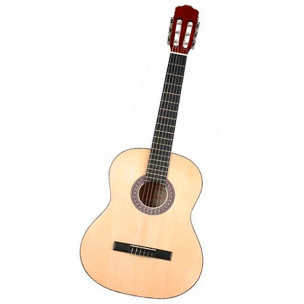 Гитара струнная Cortland mc-101