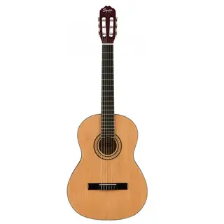 Акустическая гитара Fender Squier SA-150N
