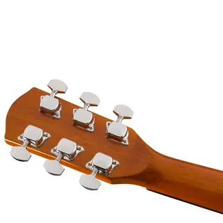 Squier акустикалық гитара SA-150 Dreadnought Natural
