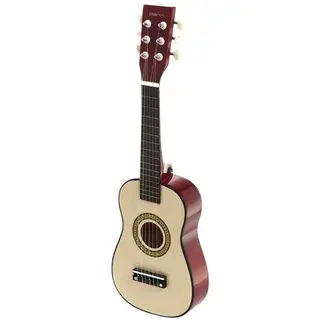 Denn акустикалық гитара DCG 230