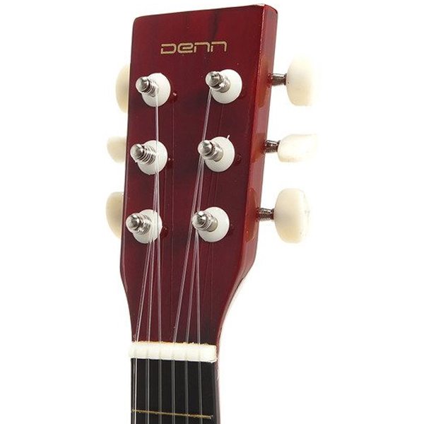 Гитара акустическая Denn DCG 230