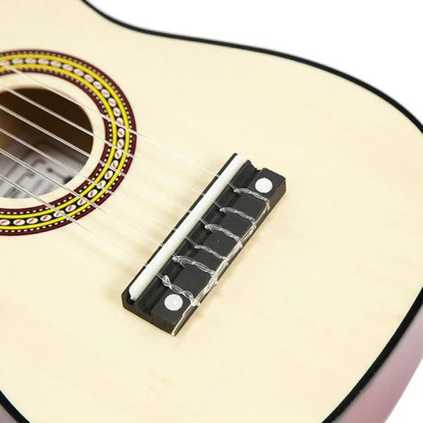 Denn акустикалық гитара DCG 230 - фото 5