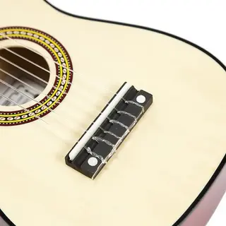 Denn акустикалық гитара DCG 230