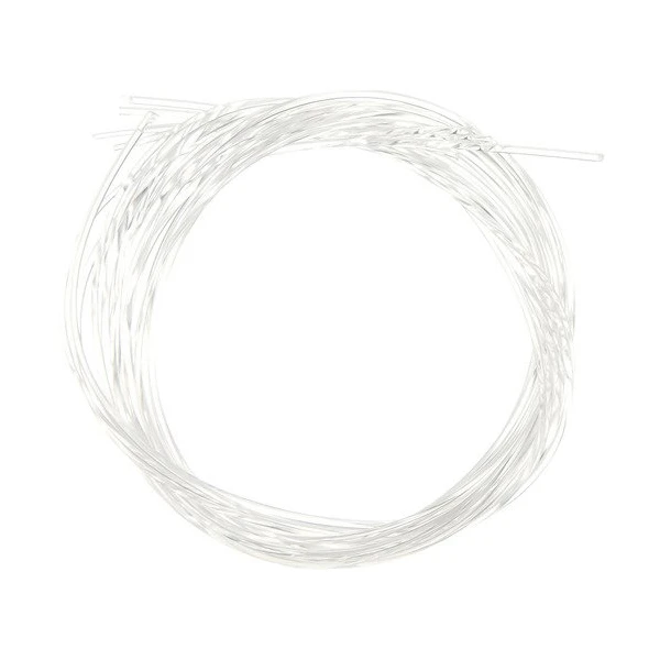 Denn акустикалық гитара DCG 230 - фото 6