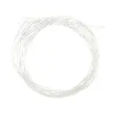 Denn акустикалық гитара DCG 230 - фото 6