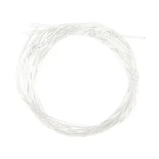 Denn акустикалық гитара DCG 230