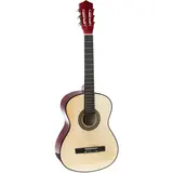 Гитара акустическая Denn DCG 390