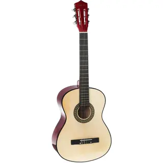 Гитара акустическая Denn DCG 390