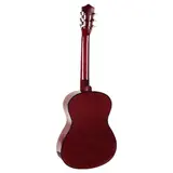 Гитара акустическая Denn DCG 390 - фото 5