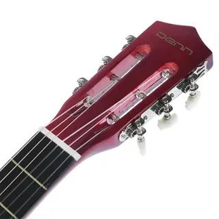 Гитара акустическая Denn DCG 390