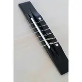 Гитара акустическая Denn DCG 390 - фото 3