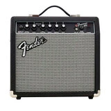 Комплект для обучения Squier Precision Bass Pack - фото 3