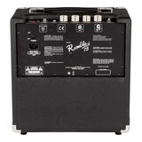 Комплект для обучения Squier Precision Bass Pack - фото 2