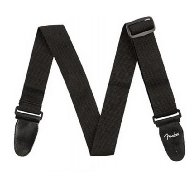 Комплект для обучения Fender FA-115 Dreadnought Pack, Natural - фото 3