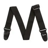 Комплект для обучения Fender FA-115 Dreadnought Pack, Natural - фото 3