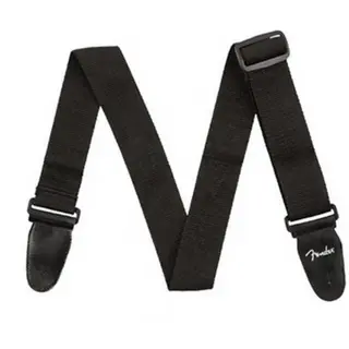 Комплект для обучения Fender FA-115 Dreadnought Pack, Natural